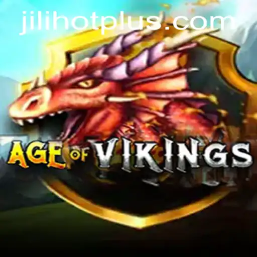 AgeofViking: An Epic Adventure