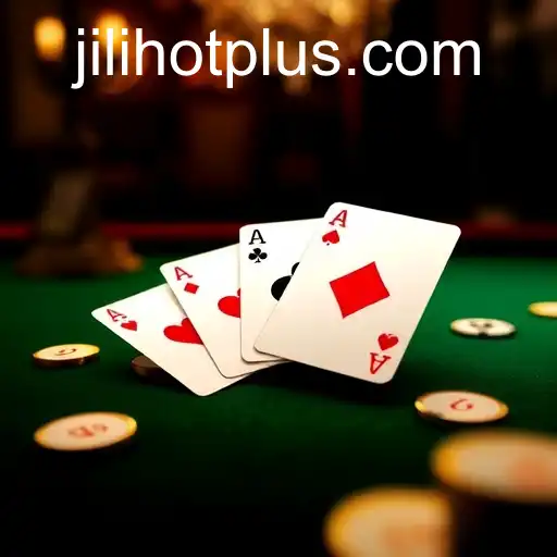 VIP Service JILIHOT - 24/7 Support and Exclusive Benefits