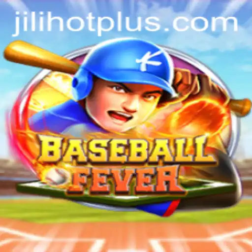 Discover the Thrill of BaseballFever: A New Era in Virtual Sports