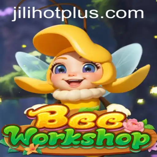 BeeWorkshop: The Intriguing World of Honeybee Engineering