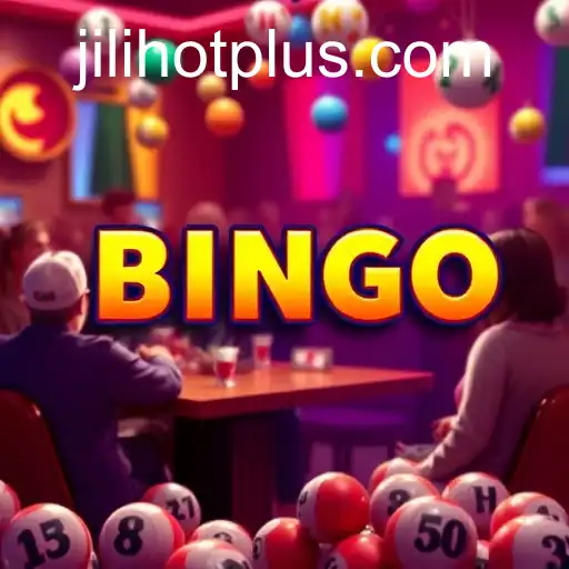 Gaming Experience JILIHOT - 800+ Premium and Exclusive Games