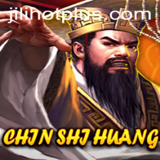 Exploring the Intriguing World of ChinShiHuang: A Fusion of Strategy and History