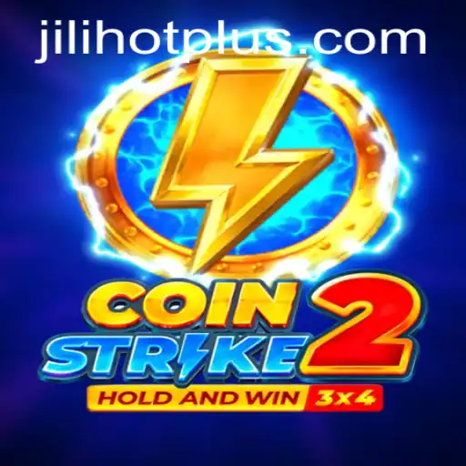 Exploring Coinstrike2: An Immersive Gaming Experience with JILIHOT
