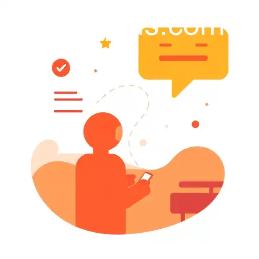 Gaming Experience JILIHOT - 800+ Premium and Exclusive Games