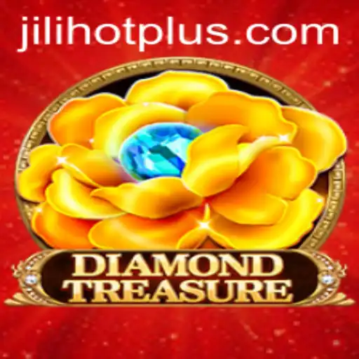 Discovering Diamondtreasure: Uncover the Excitement in JILIHOT