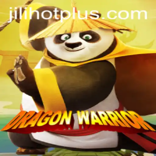 Exploring the Enchanting World of DragonWarrior and the Unveiled Secrets of JILIHOT
