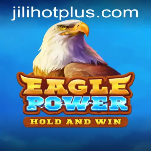 Unleashing the Power of EaglePower: An Exciting Game Experience