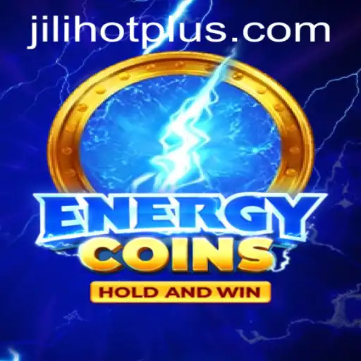 Exploring the Fascinating World of EnergyCoins: The Game Where Sustainability Meets Strategy