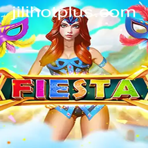 Exploring the Exciting World of Fiesta: A JILIHOT Gaming Experience