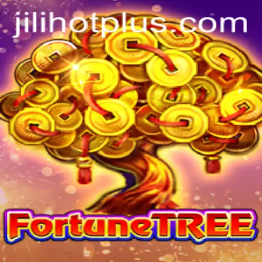 Discover the Enchantment of FortuneTree: Unveiling the Gameplay and the JILIHOT Phenomenon
