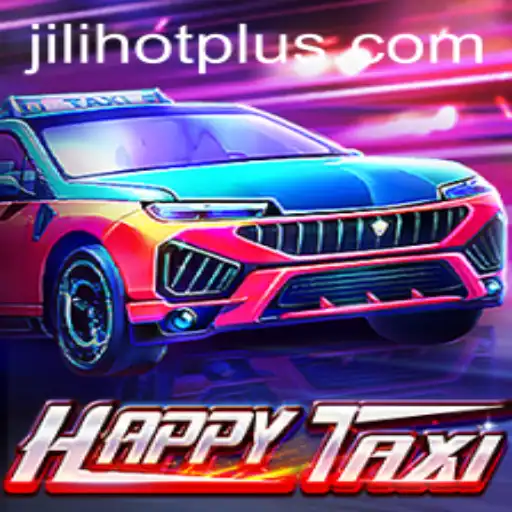 Diving into the Exciting World of HappyTaxi: A Riveting Game Experience with JILIHOT