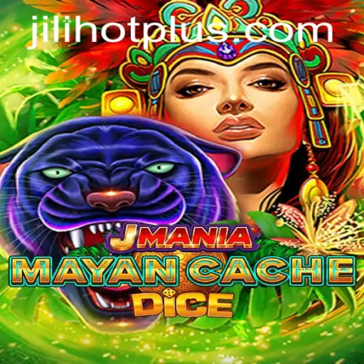 Exploring JManiaMayanCacheDice: The Thrilling World of JILIHOT Adventures