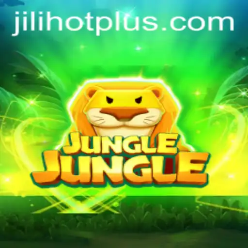 Exploring the Thrilling World of JungleJungle: Unveiling the Secrets of JILIHOT