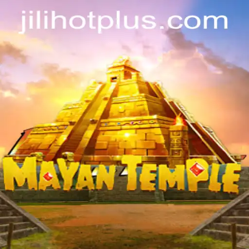 Exploring the Allure of MayanTemple - A Captivating Game Experience