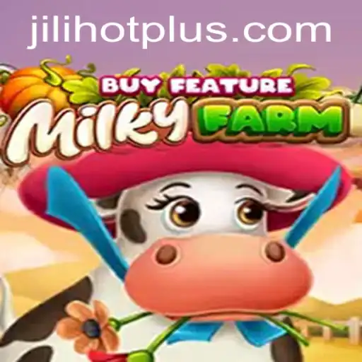Exploring MilkyFarmBuyFeature: A Unique Gaming Experience in 2023