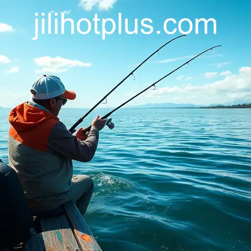 Security and Trust JILIHOT - International Licenses and Certifications