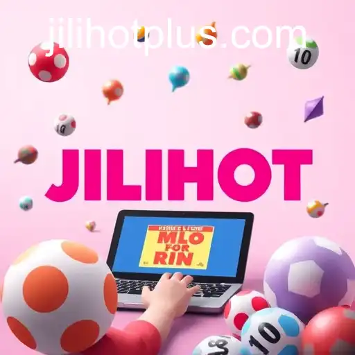 VIP Service JILIHOT - 24/7 Support and Exclusive Benefits