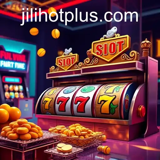 VIP Service JILIHOT - 24/7 Support and Exclusive Benefits