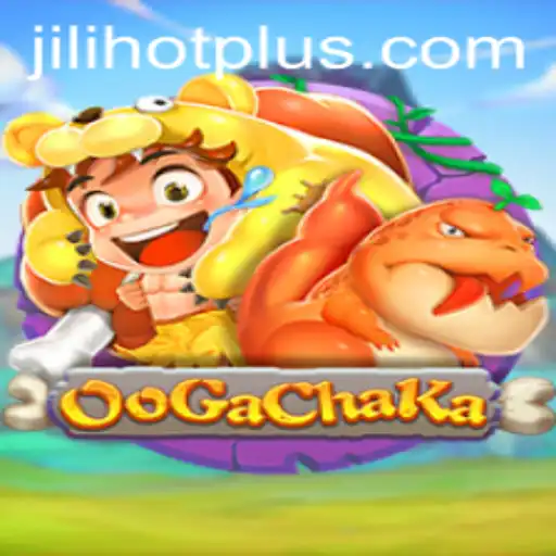 Exploring the Exciting World of OoGaChaKa: A Deep Dive into Gameplay and Rules