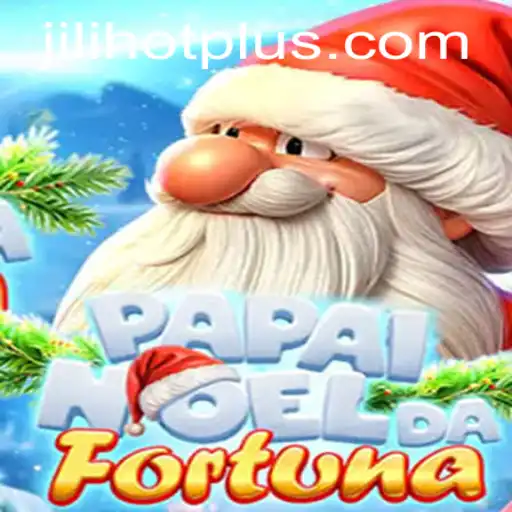 Discovering the Enchanting World of PapaiNoeldaFortuna: A Game of Luck and Adventure