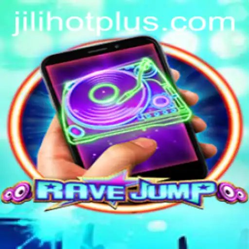 Enter the Electrifying World of RaveJumpmobile - The Ultimate Gaming Experience with JILIHOT