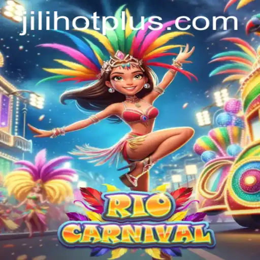 Discover the Vibrant Excitement of RioCarnival: A Thrilling Gaming Experience