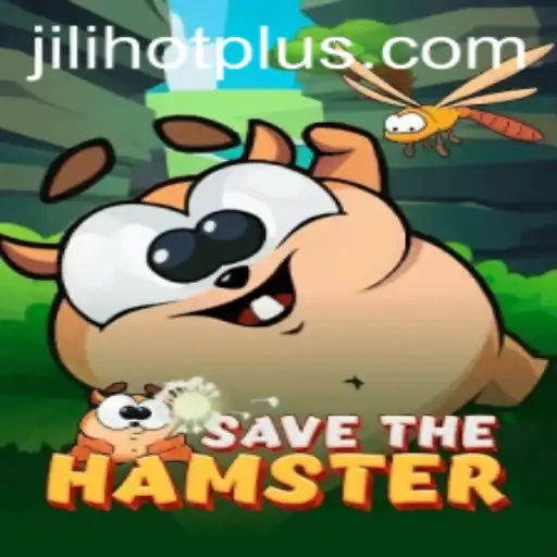 Exploring 'SavetheHamster': The Exciting Game with a Twist of JILIHOT