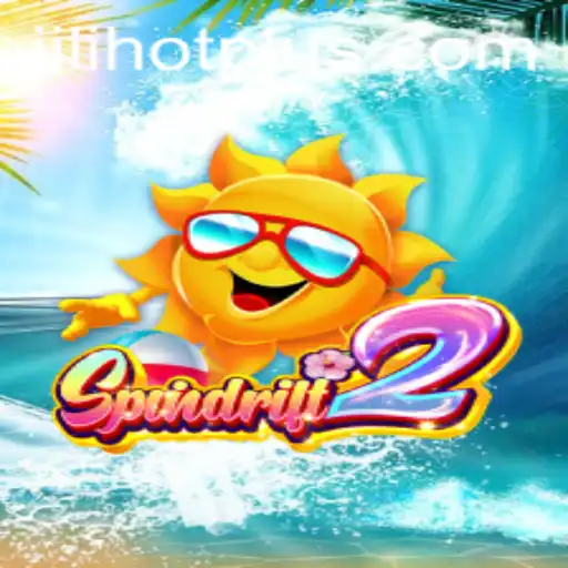 Explore the Exciting World of Spindrift2: Your Ultimate Guide to the Game