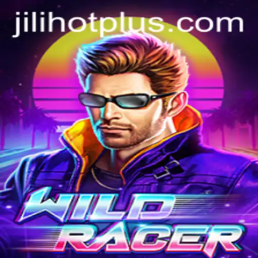 Discover the Thrilling World of WildRacer with JILIHOT