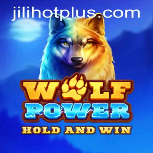 Unleashing the Power of the Pack: Discovering WolfPower and Its Role in the Gaming Landscape