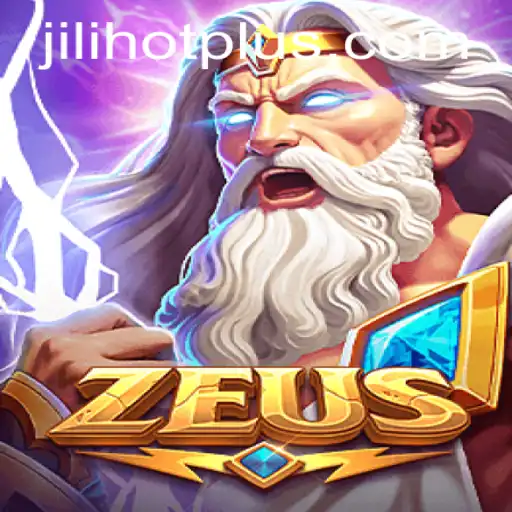 The Enchanting World of Zeus: A Comprehensive Guide to the Game, Rules, and Strategic Play